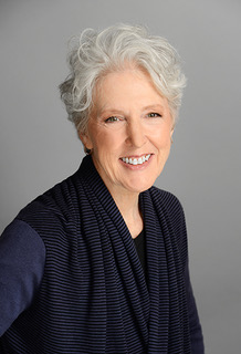 Kay Hogan